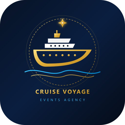 Cruise Voyage Events